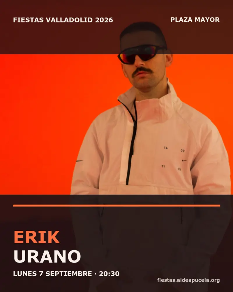 Erik Urano