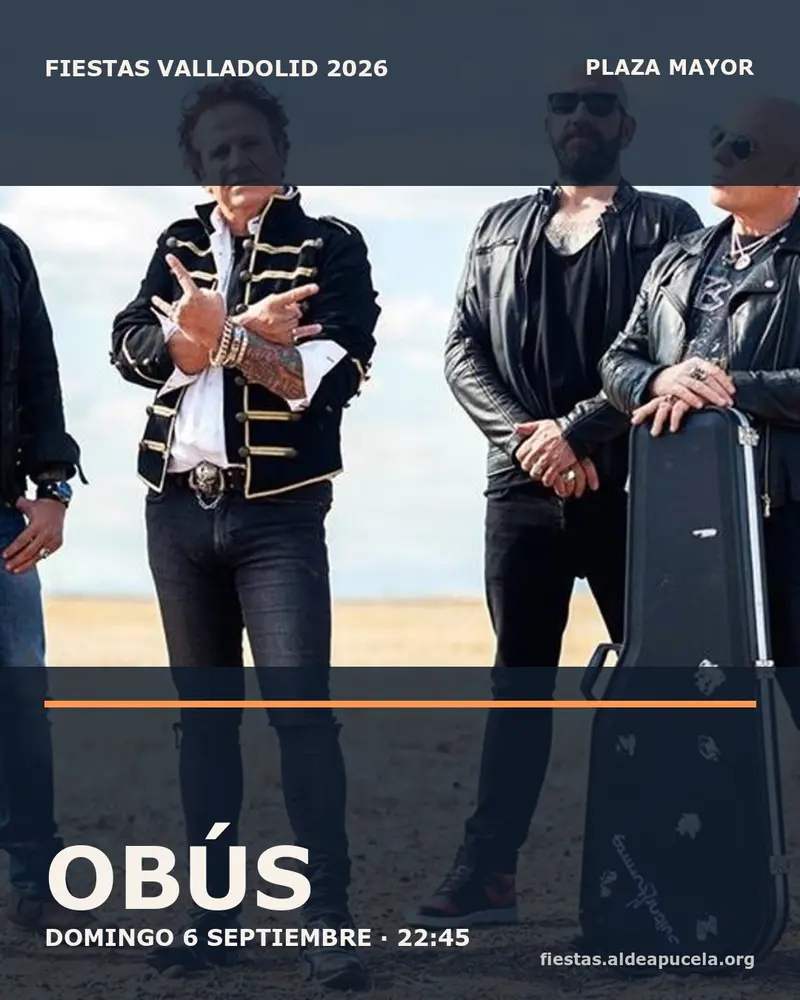 Obús